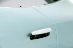 Mazda Sassou 2005 года